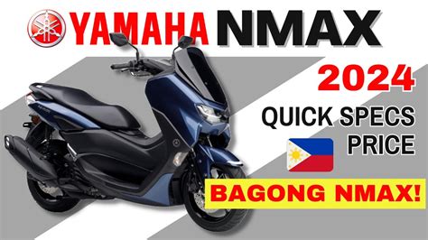 nmax price tuguegarao